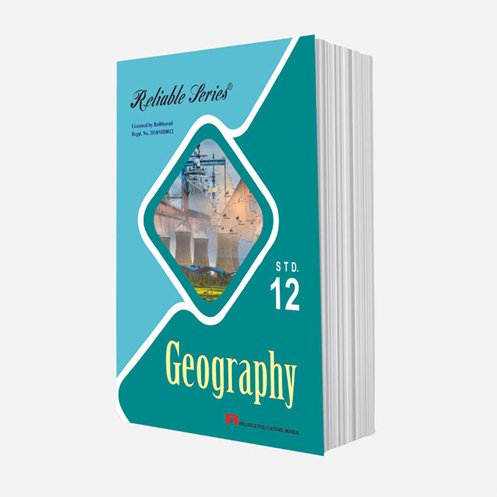 GEOGRAPHY