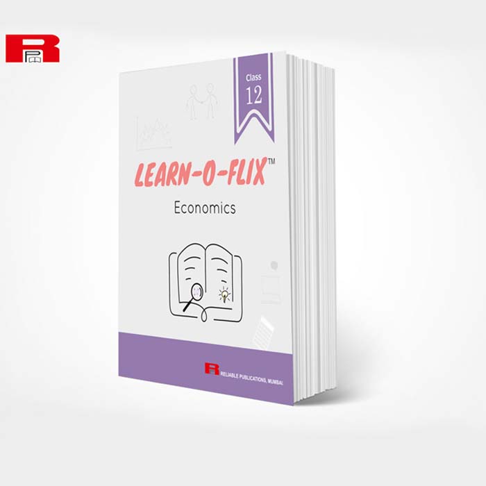 Learn-O-Flix Economics
