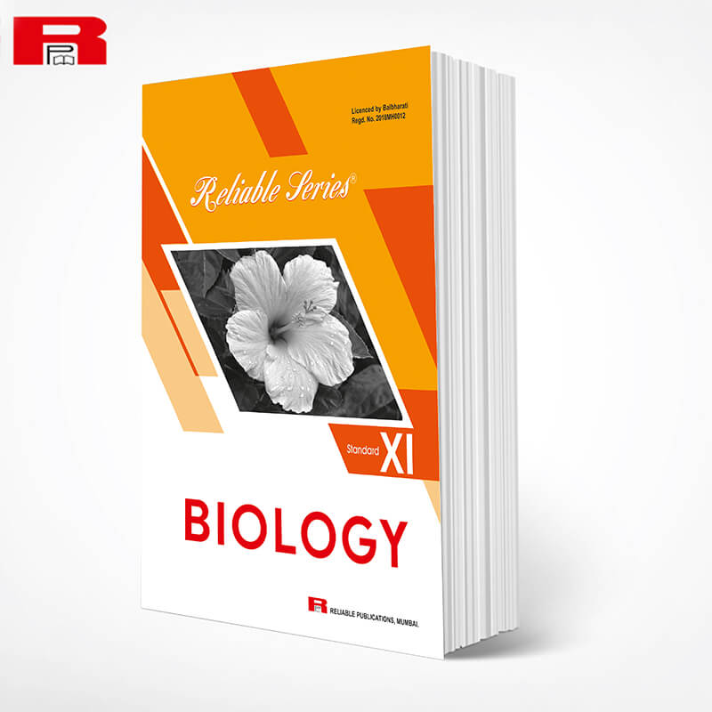 BIOLOGY