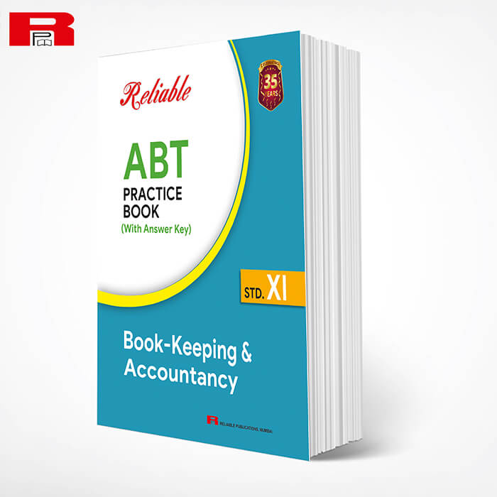 ABT - BOOK KEEPING KEEPING ACCOUNTANCY